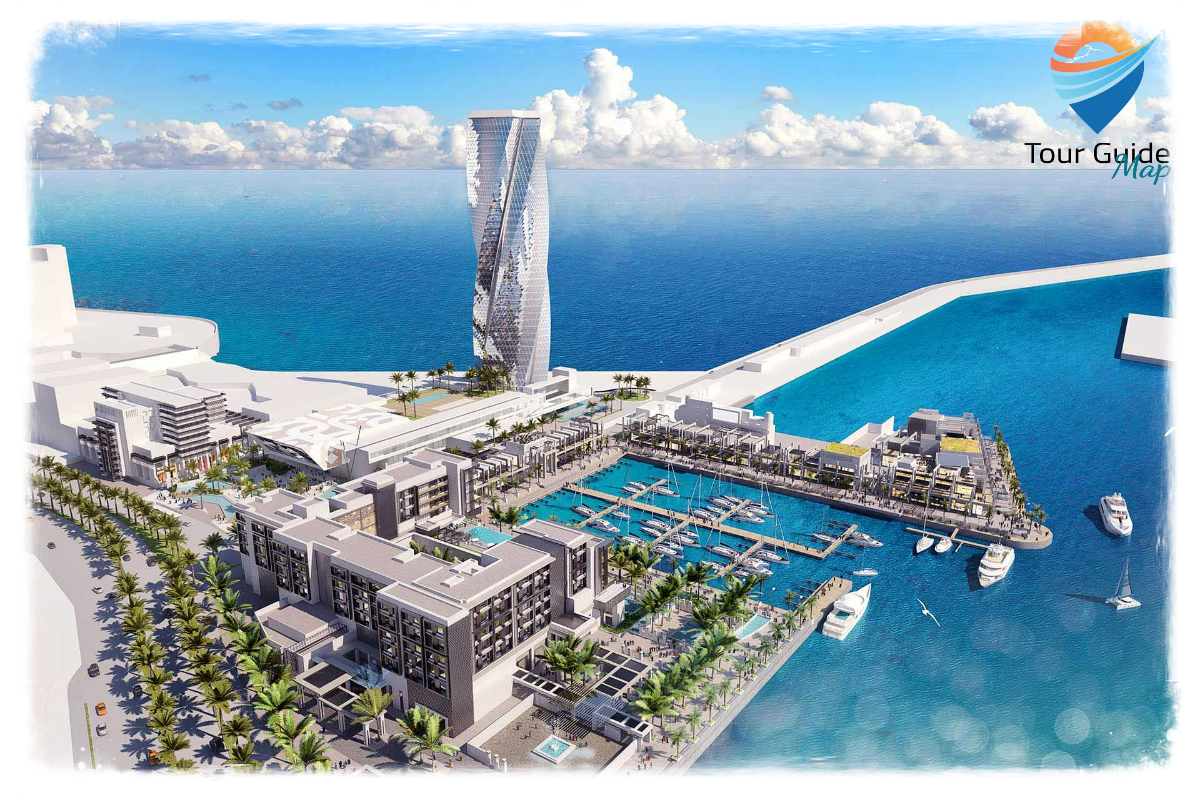 أهم دول شمال إفريقيا