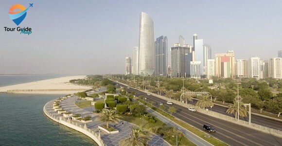 أماكن حلوة بالرياض للعوائل