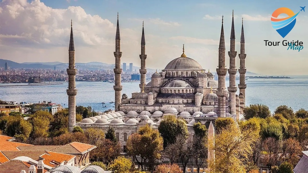 أعياد تركيا