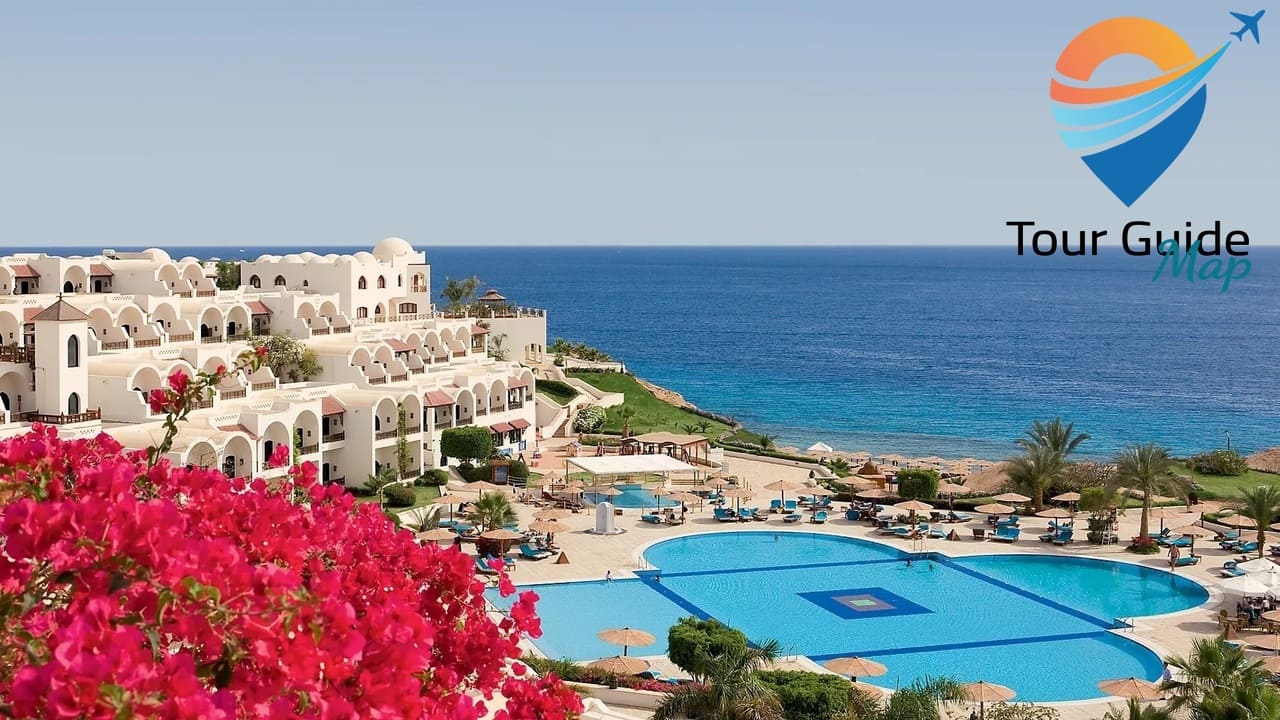 قبل أن تزورها… اعرف أين تقع شرم الشيخ ولماذا سُميت بلؤلؤة البحر الأحمر