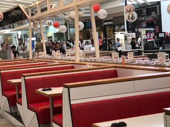 Florida Mall Orlando