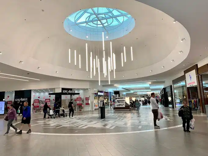 Florida Mall Orlando