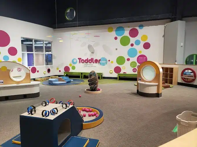 Orlando Science Museum