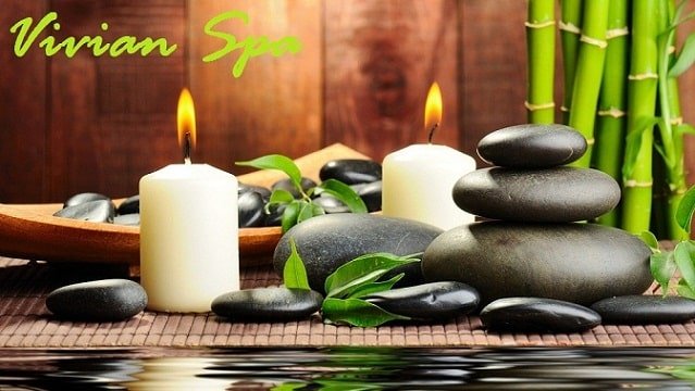 منتزه المدينة القديمة