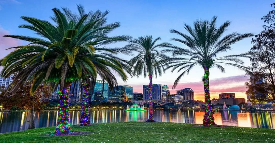 Best Things to Do in Orlando