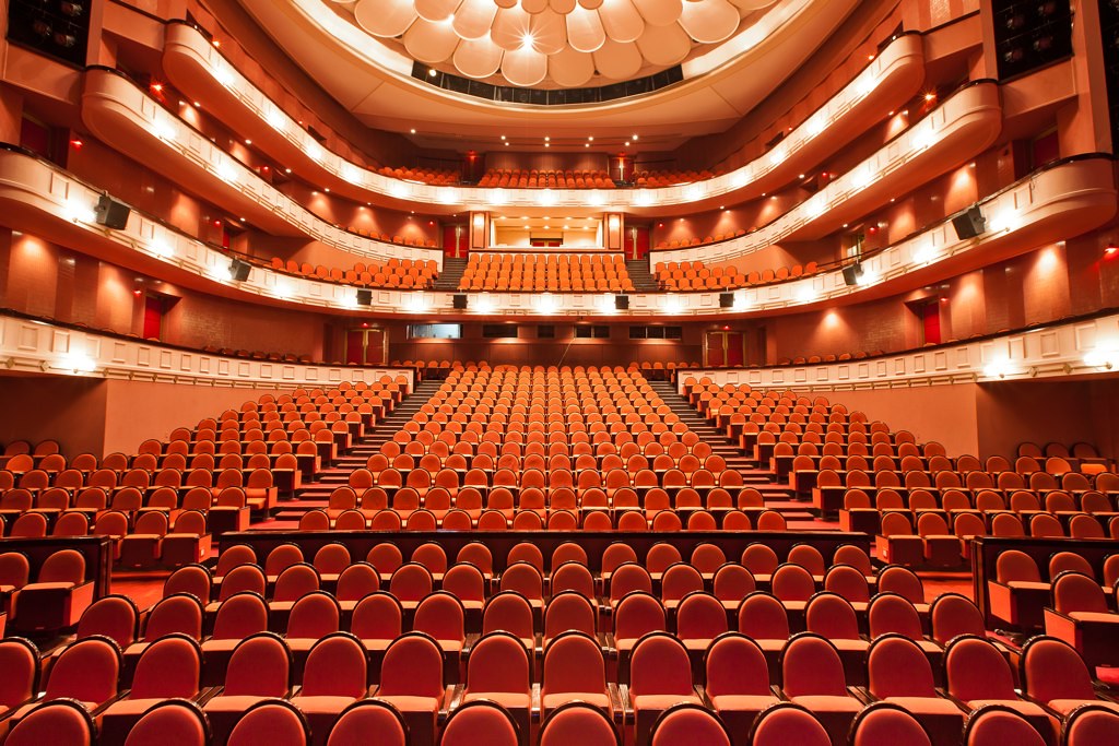 Best Ways to Spend a Night in Cairo