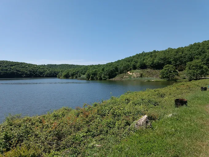 Polonezköy Nature Park