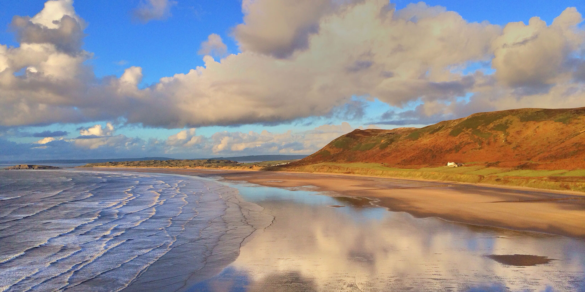 Egypt’s 15 Most Stunning Beaches You Didn’t Know About