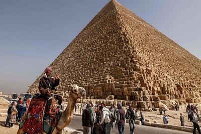 Reasons to Visit Egypt