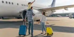 Why You Need Travel Insurance for USA Trips